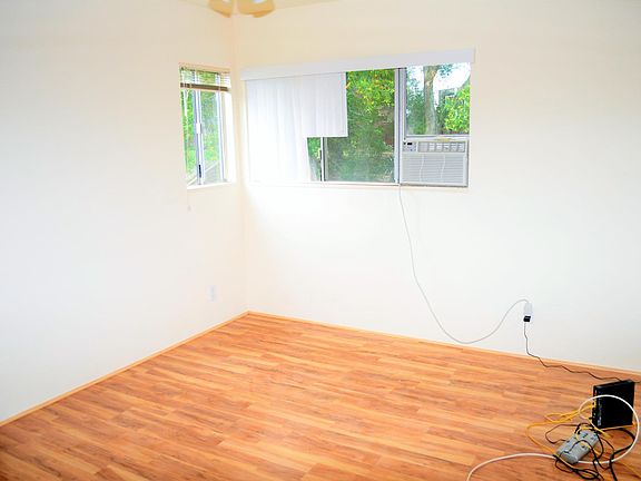 5th image of 92-1260 Makakilo Dr APT 81