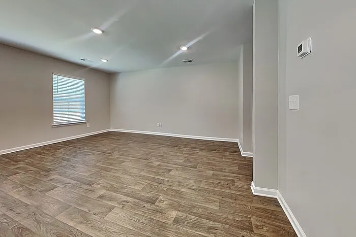 468 Blue Garden Way — Photo 4