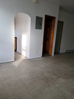 Rented by Teresa Lomax, LREB | media 1