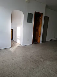 Rented by Teresa Lomax, LREB