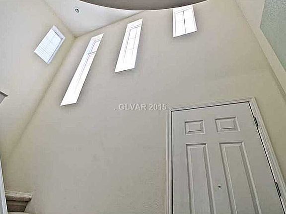 3rd image of 10300 Jersey Shore Ave