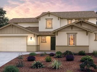 2450 N Schneider Ave, Fresno, CA 93737