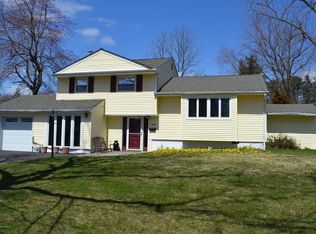 285 Richard St, Belford, NJ 07718