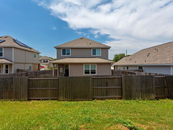 978 Marquis Dr