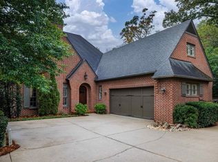2317 Overlook Crst, Vestavia, AL 35226