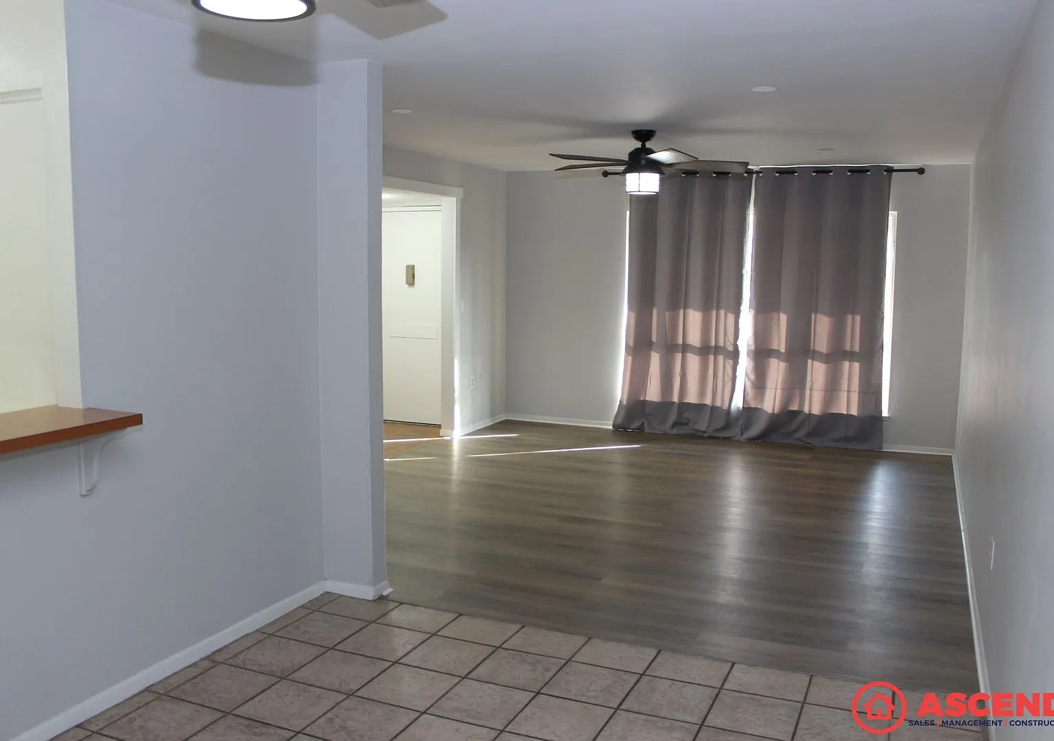 Gorgeous 3BD/2BA Home in Bakersfield's 93309 Won't Last Long! — Photo 2