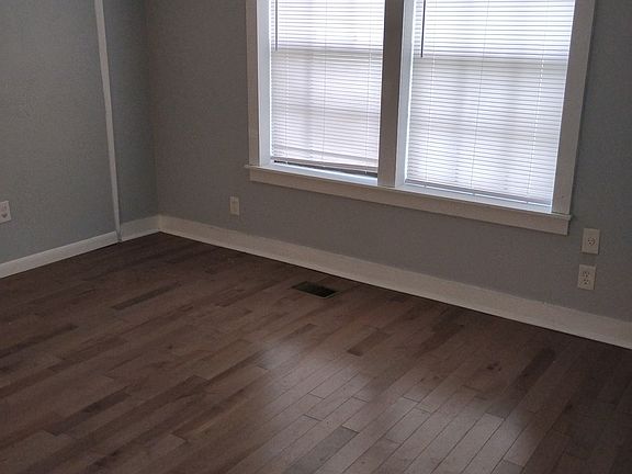 2nd image of 207 S 25th Ave #C