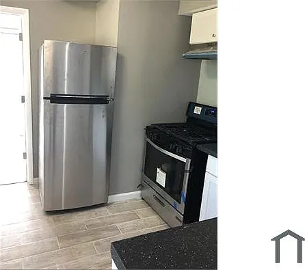 4005 Elkader Rd — Photo 3