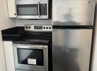 (Undisclosed Address), Miami, FL 33137