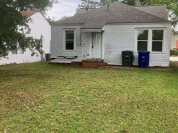 5th image of 630 University Ave
