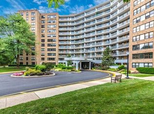 1600 Hagys Ford Rd, Penn valley, PA 19072
