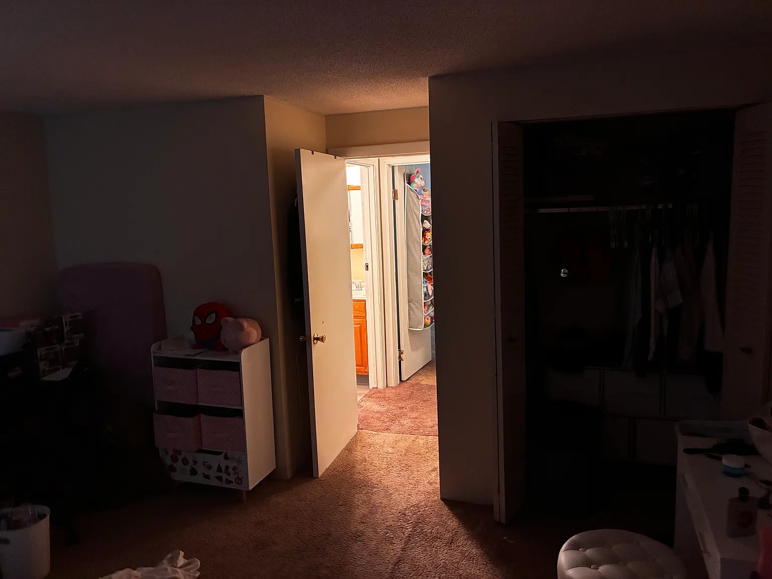 2 bed, $1,950 — Photo 2