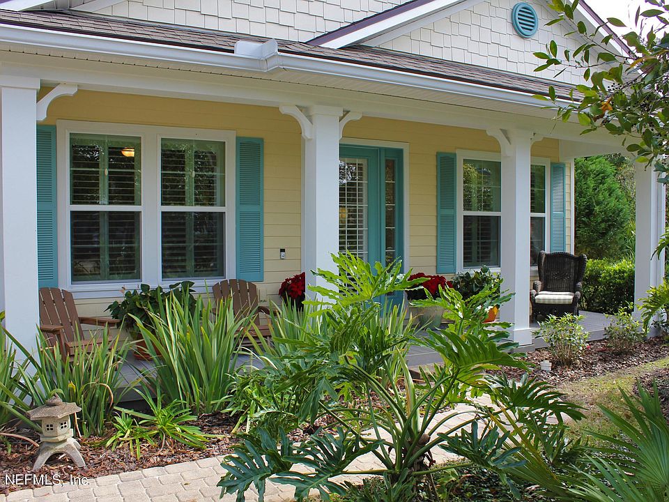 1st image of 208 History Pl