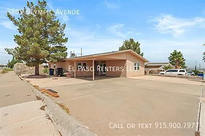 3803 Olympic Ave — Photo 23
