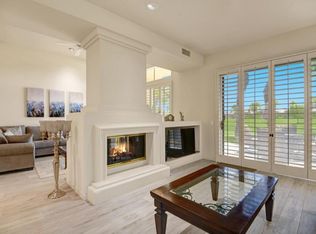 685 Box Canyon Trl, Palm Desert, CA 92211