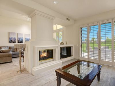 685 Box Canyon Trl, Palm Desert, CA, 92211
