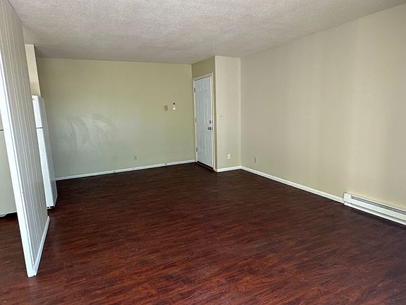3rd image of 212 N Roosevelt St APT 17