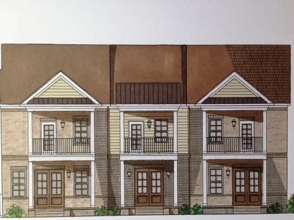 800 21st Ave E, Tuscaloosa, AL 35404