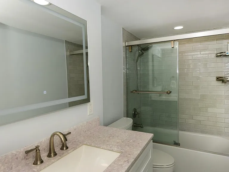 3450 S Ocean Blvd #406 — Photo 18