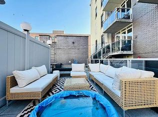 196 Stanton St APT 3C, New York, NY 10002