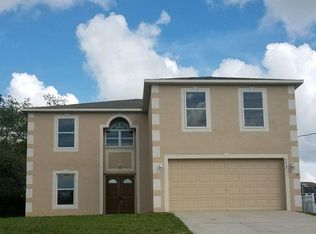 4037 Chadwick Ave, Spring Hill, FL 34609