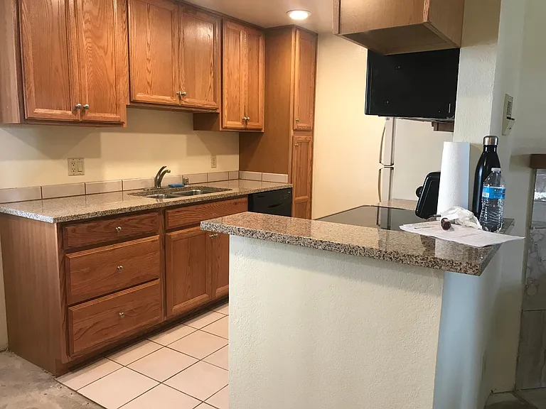 4675 Oregon St — Photo 7