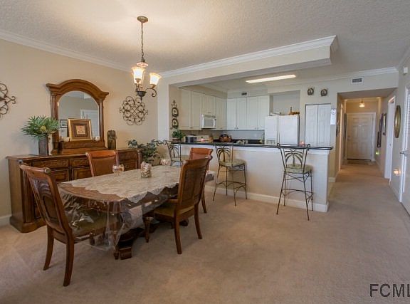 4th image of 60 Surfview Dr APT 422