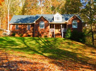 199 Williams Rd, Gaffney, SC 29341