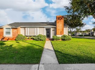 618 S Lee Ave, Fullerton, CA 92833