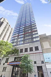 Rented by Triplemint