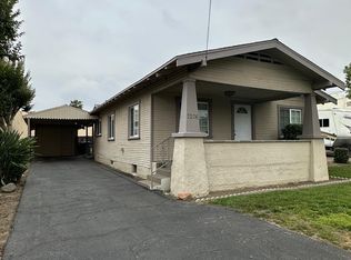 7276 Amethyst Ave, Rancho Cucamonga, CA 91701