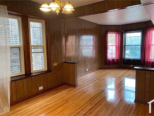 2 bed, 3125 sqft, $1,575 — Photo 3