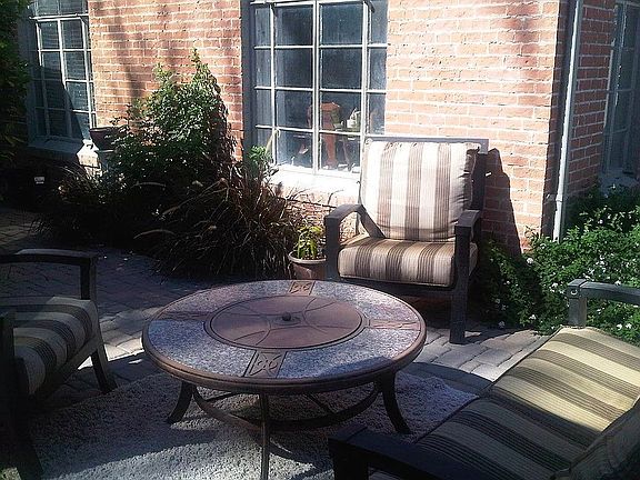 5th image of 3302 E Pinchot Ave APT 2