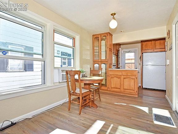 5th image of 510 Swope Ave