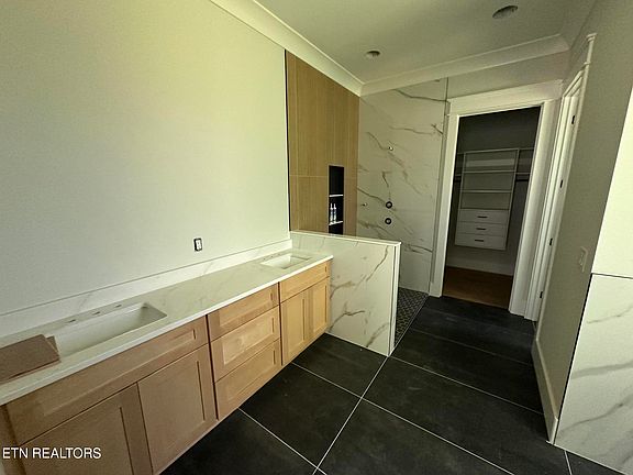 5th image of 316 Nuhya Ln