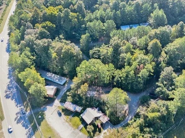 29 Pioneer Ave, Montevallo, AL 35115