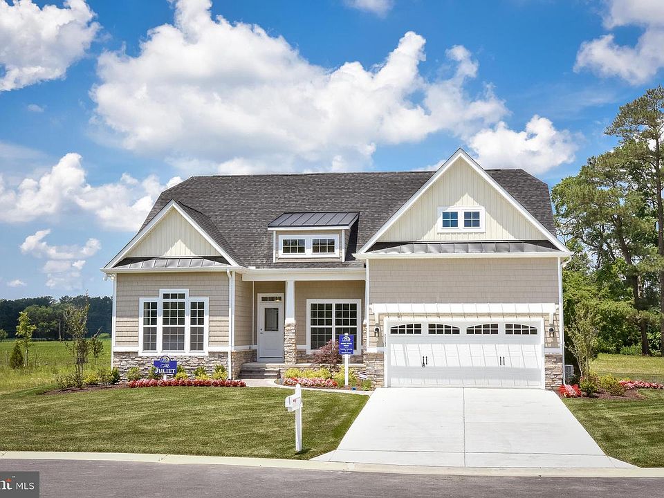 1st image of 24104 Harvest Cir Lot 72