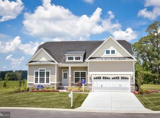 24104 Harvest Cir LOT 72, Milton, DE 19968