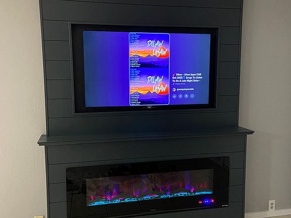 3rd image of 9434 Caminito Cabana
