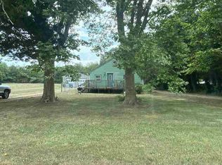 238 Route 47 S, Cape May Court House, NJ 08210