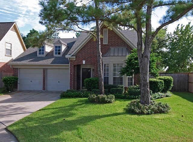1st image of 7343 Hazel Cove Dr