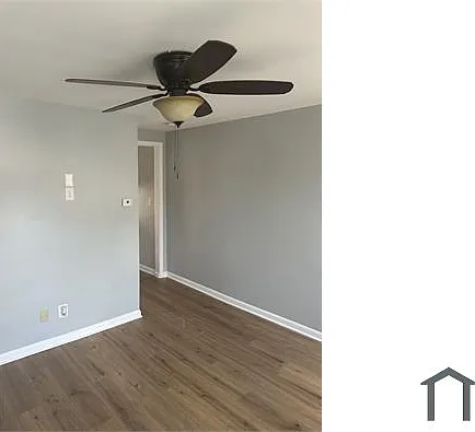 2 bed, $1,300 — Photo 3