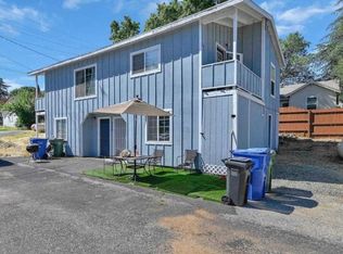 320 Bargers Ct, San Andreas, CA 95249