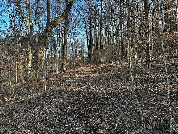 2nd image of 2725 Seven Springs Rd