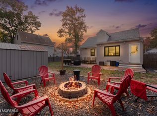 2312 2nd Ave, Toms River, NJ 08753