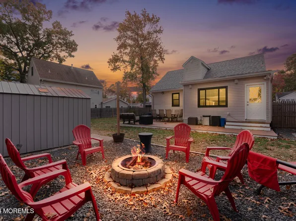 2312 2nd Avenue, Toms River, NJ 08753