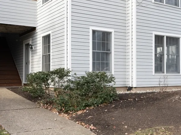 94 Stonyridge Dr BLDG 9 #94, Lincoln Park Boro, NJ 07035