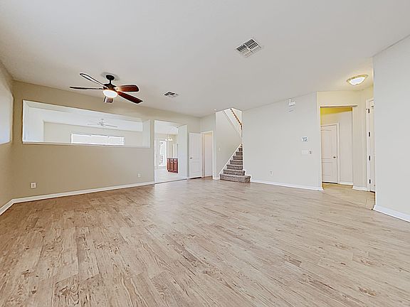 5th image of 3418 Tarbolton Way