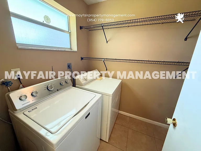 5630 Grant St #2 — Photo 15