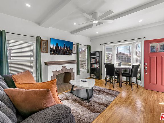 5th image of 8823 S Wilton Pl